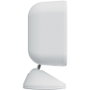 Synology CC400W Cámara de Vigilancia Wi-Fi 4MP Blanco